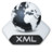 Internet xml